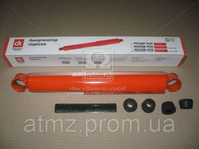 Амортизаторы передние DK 31512905006