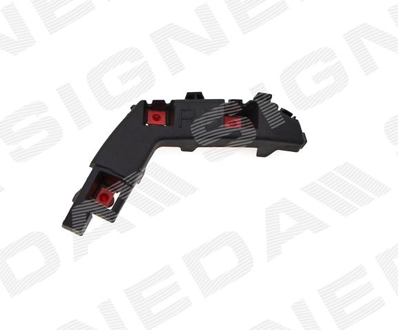 Крепление бамера правое Signeda PHN43161AR цена, от 21.73 USD