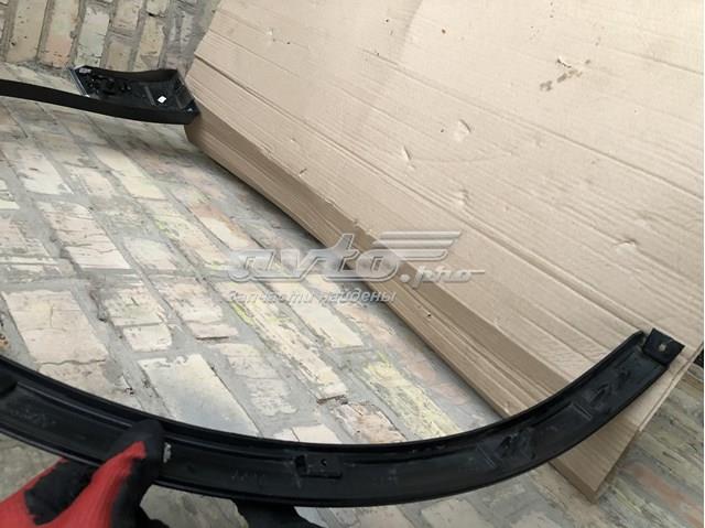  VAG 760853718FGRU