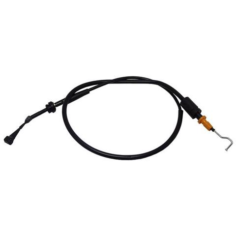 Трос газа LAAC0185 Starline