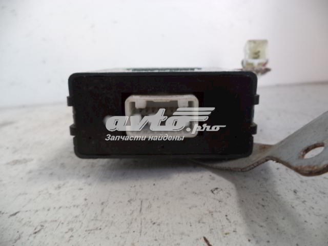  Toyota 8976960010 цена, от 22.55 USD