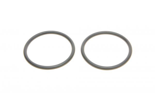  JBM 52498 цена, от 66.35 USD