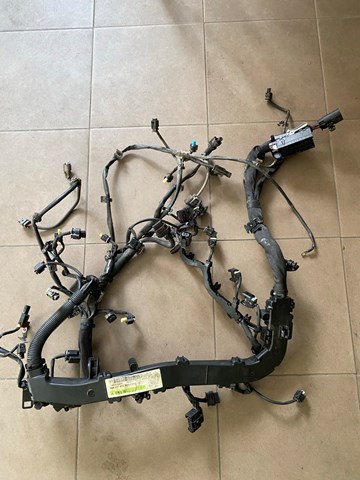 Mercedes A6510103718 цена, от 66.31 USD