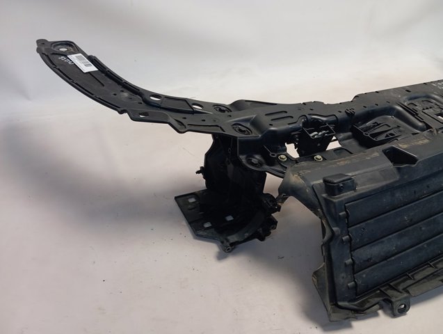 LR114172 Land Rover 
