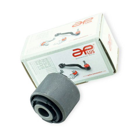  Aplus 34042AP цена, от 8.06 USD