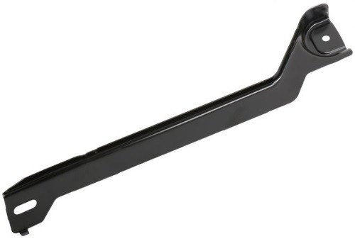  FPS FP1728289 цена, от 5.04 USD