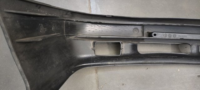  Lada 21142803015 цена, от 56.21 USD