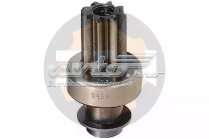 Бендикс стартера POWERMAX 81013066