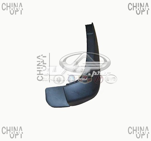 Купить S5512122A2 Lifan 