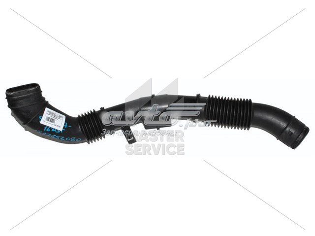 1497856080 Fiat/Alfa/Lancia 