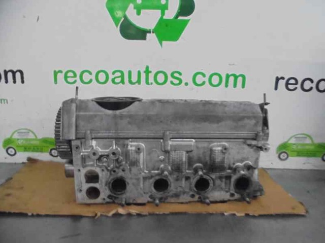 Купить 46400665 Fiat/Alfa/Lancia 