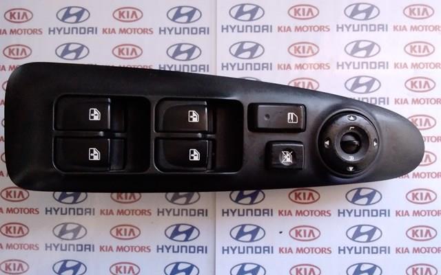 Купить 935702G100T0 Hyundai/Kia 