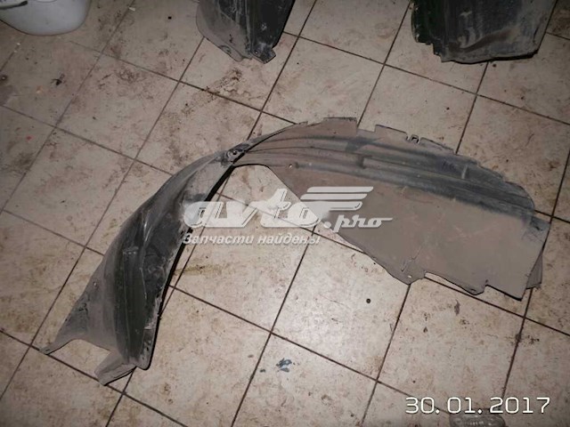 Купить 7232155L01 Suzuki 