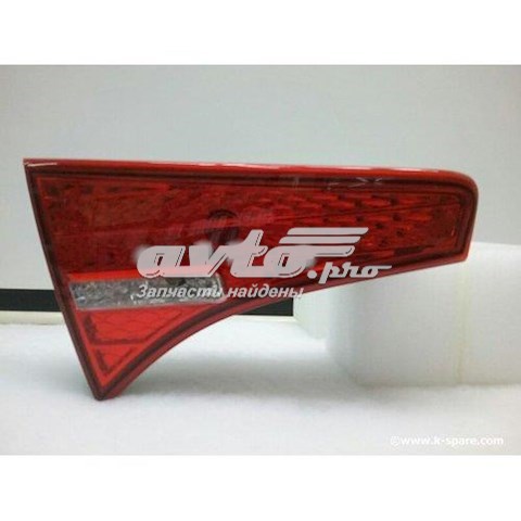 Купить 924032T100 Hyundai/Kia 