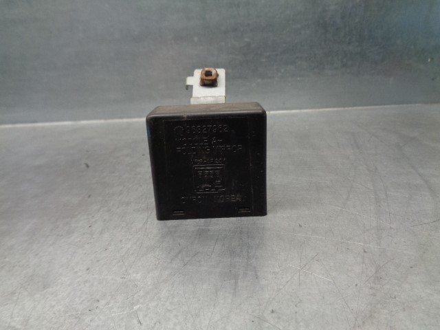 96327962 General Motors 