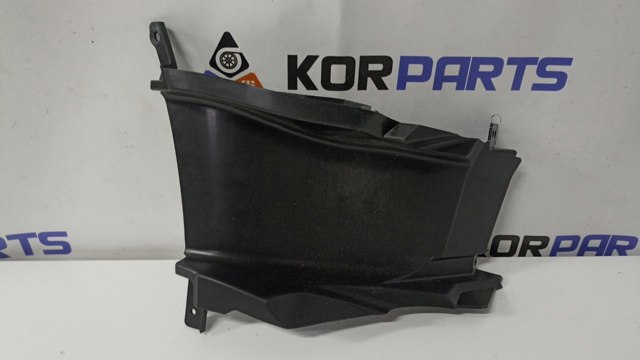 86544KL000 Hyundai/Kia 