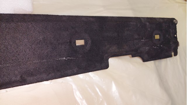  Porsche 9J1825101A