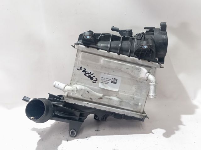  Volvo 32339085 цена, от 422.77 USD