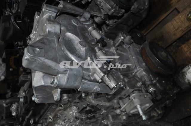 ДВС в сборе Nissan/Infiniti 101024BA0A цена, от 428.69 USD