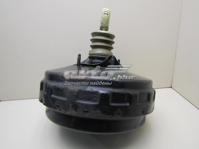  VAG 7D0612101A цена, от 90.29 USD