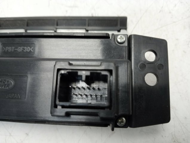 Купить DPLA18A828CC Land Rover 