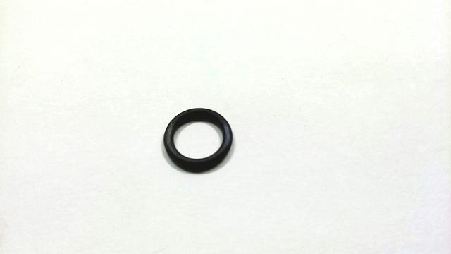  Subaru 34616VA010 цена, от 2.49 USD