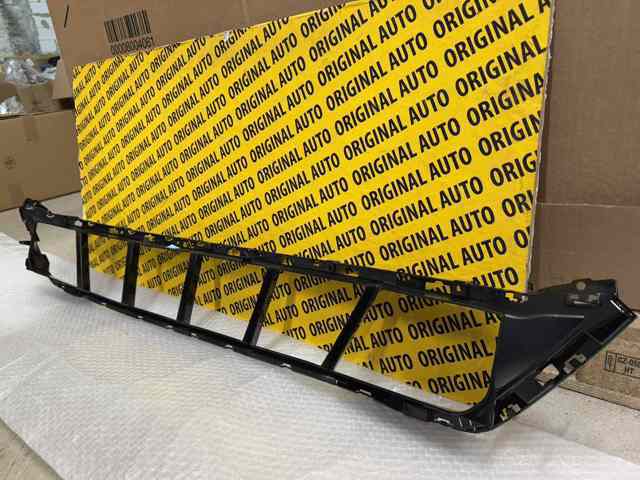 51118084629 BMW 