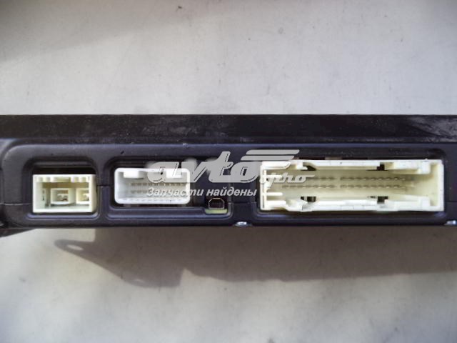 862800WA10 Toyota 