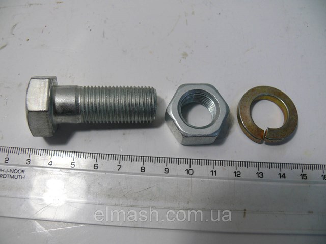 853025 DK 