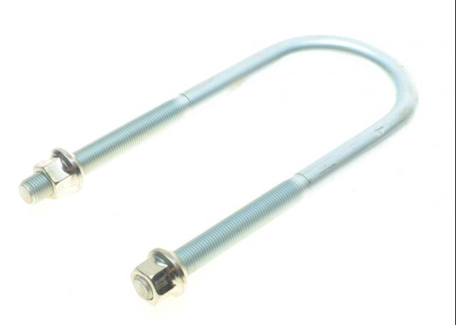 Стремянка рессоры U00510ZN TES