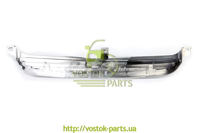 BYDF38401111 BYD Решетка радиатора