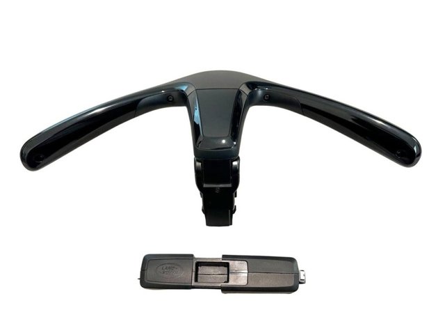 Купить VPLRS0390 Land Rover 