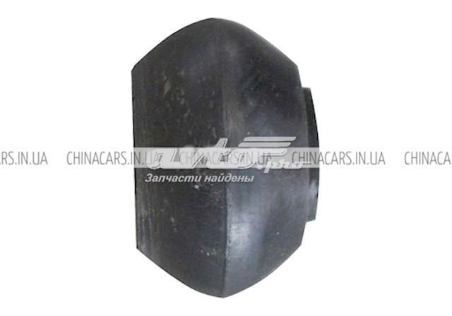 Купить M112915023 Chery 