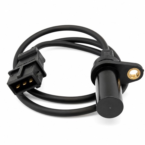 Датчик положения коленчатого вала InA-For A111005120BAINF цена, от 7.93 USD