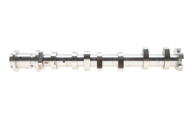 Árvore distribuidora de motor para Opel CROSSLAND X P17