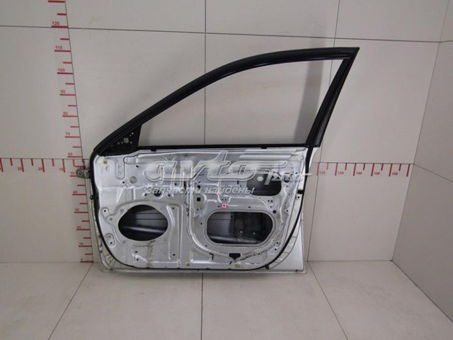 Купить Дверь передняя правая Тойота Камри V V30