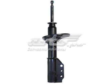  TLD265056 Starline