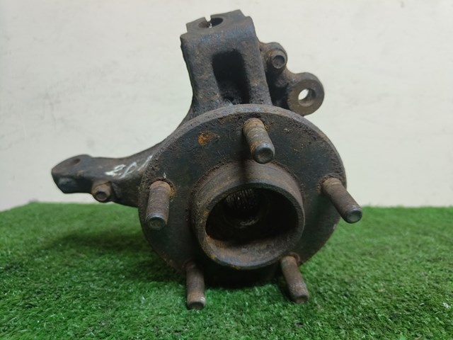  Mazda 3N613K171 цена, от 62.08 USD