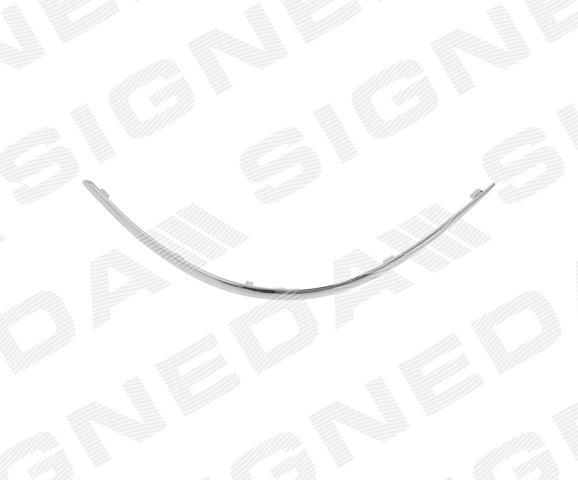  Signeda PBZ99062AR цена, от 18.86 USD