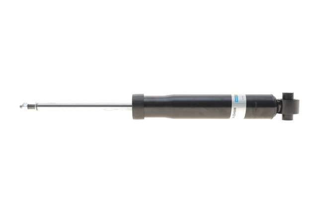 Стойка амортизатора задняя Bilstein 19324586 цена, от 79.95 USD