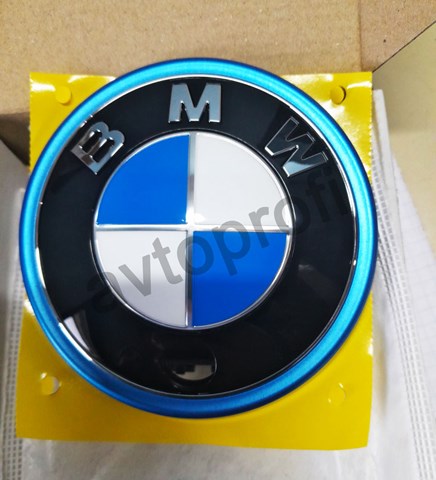  BMW 9465158 цена, от 38.09 USD