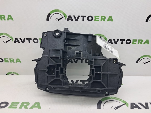  Ford HG9Z3F791BA цена, от 12.67 USD