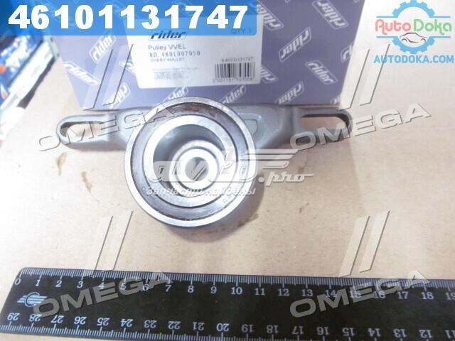 Ролик натяжителя ремня газораспределения Rider RD4801007050 цена, от 12.18 USD
