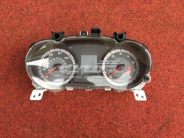 Купить 769166220H Mitsubishi 