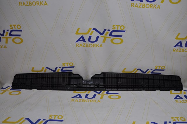  Renault (RVI) 8200096173