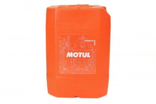  867722 Motul