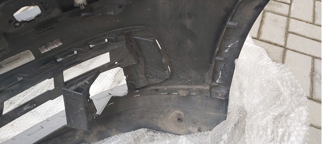  VAG 4N0807437A