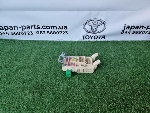  919504L530 Hyundai/Kia
