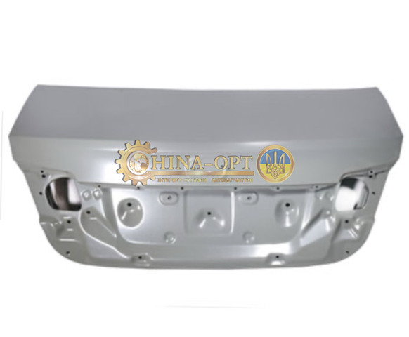 Крышка багажника Great Wall 5604400XJ08XB