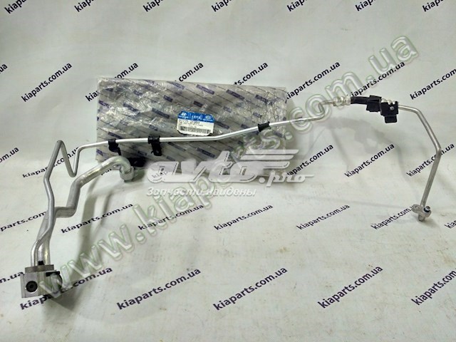  977752F900 Hyundai/Kia